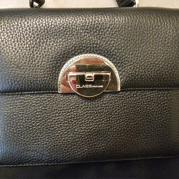 Class Evening Bag - Picture 2 of 8